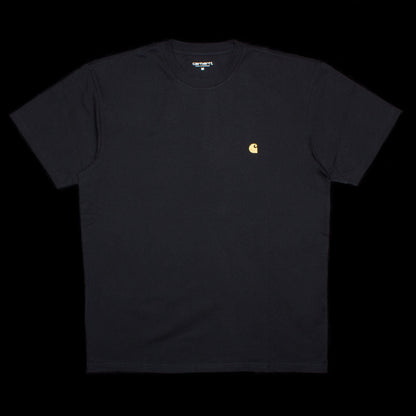 Chase T-Shirt