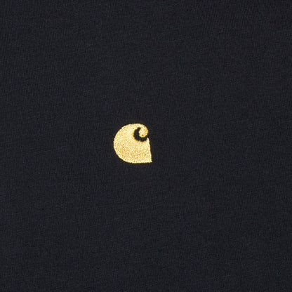 Chase T-Shirt