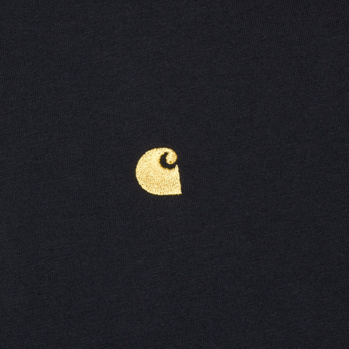 S/S Chase T-Shirt