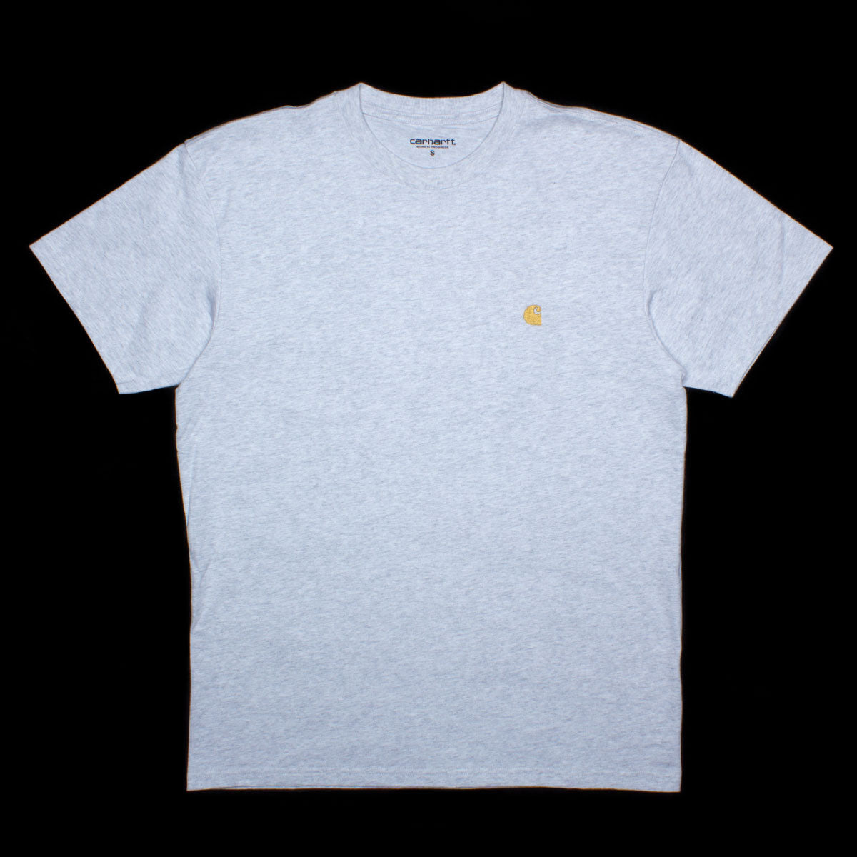 Chase T-Shirt