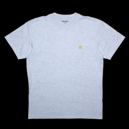 S/S Chase T-Shirt