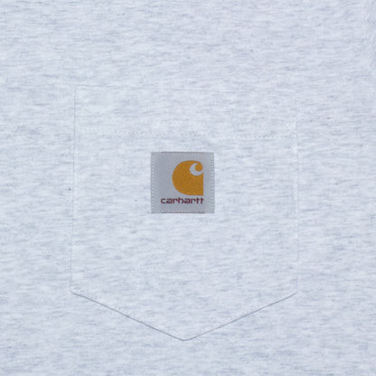 L/S Pocket T-Shirt
