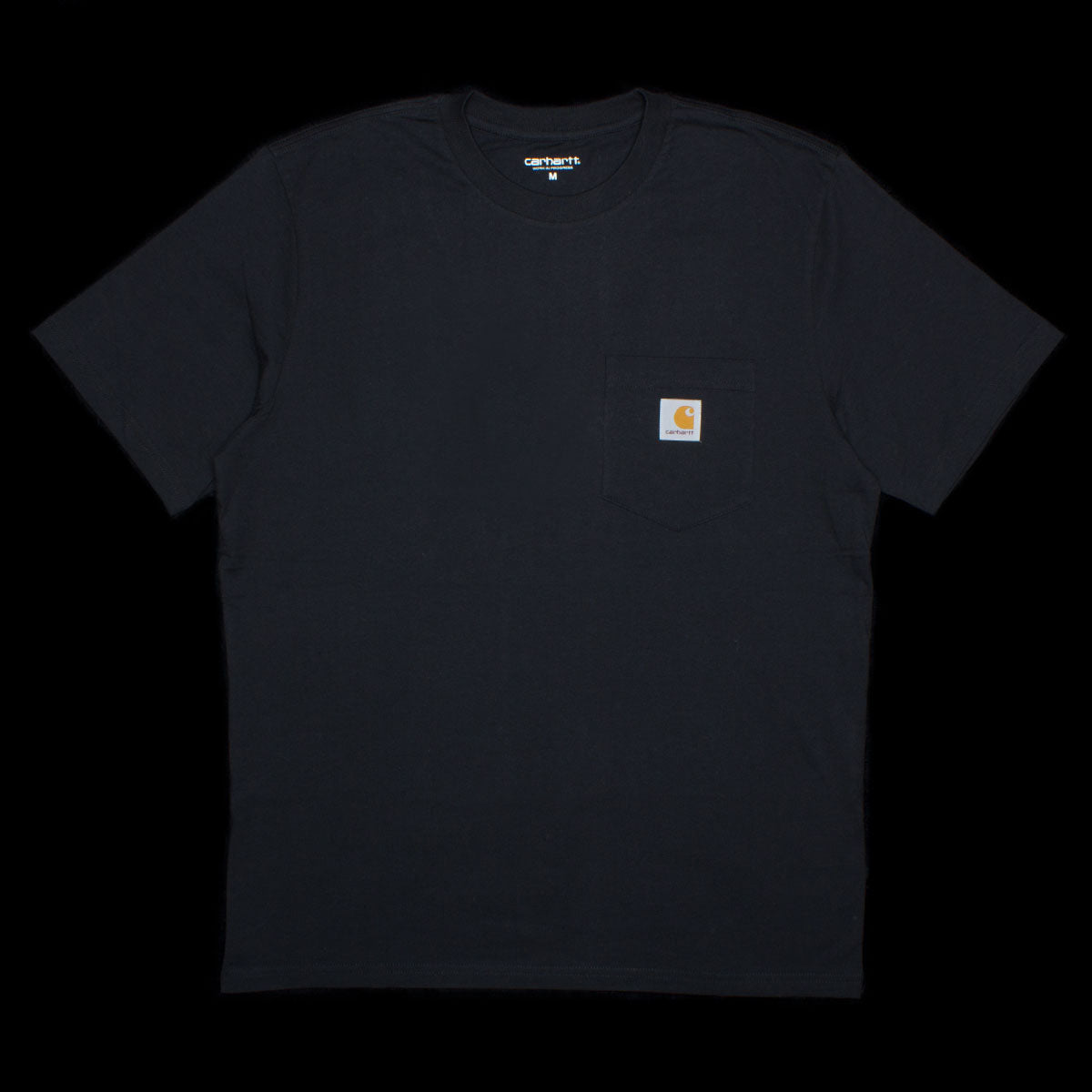 Pocket T-Shirt