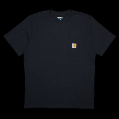 Pocket T-Shirt