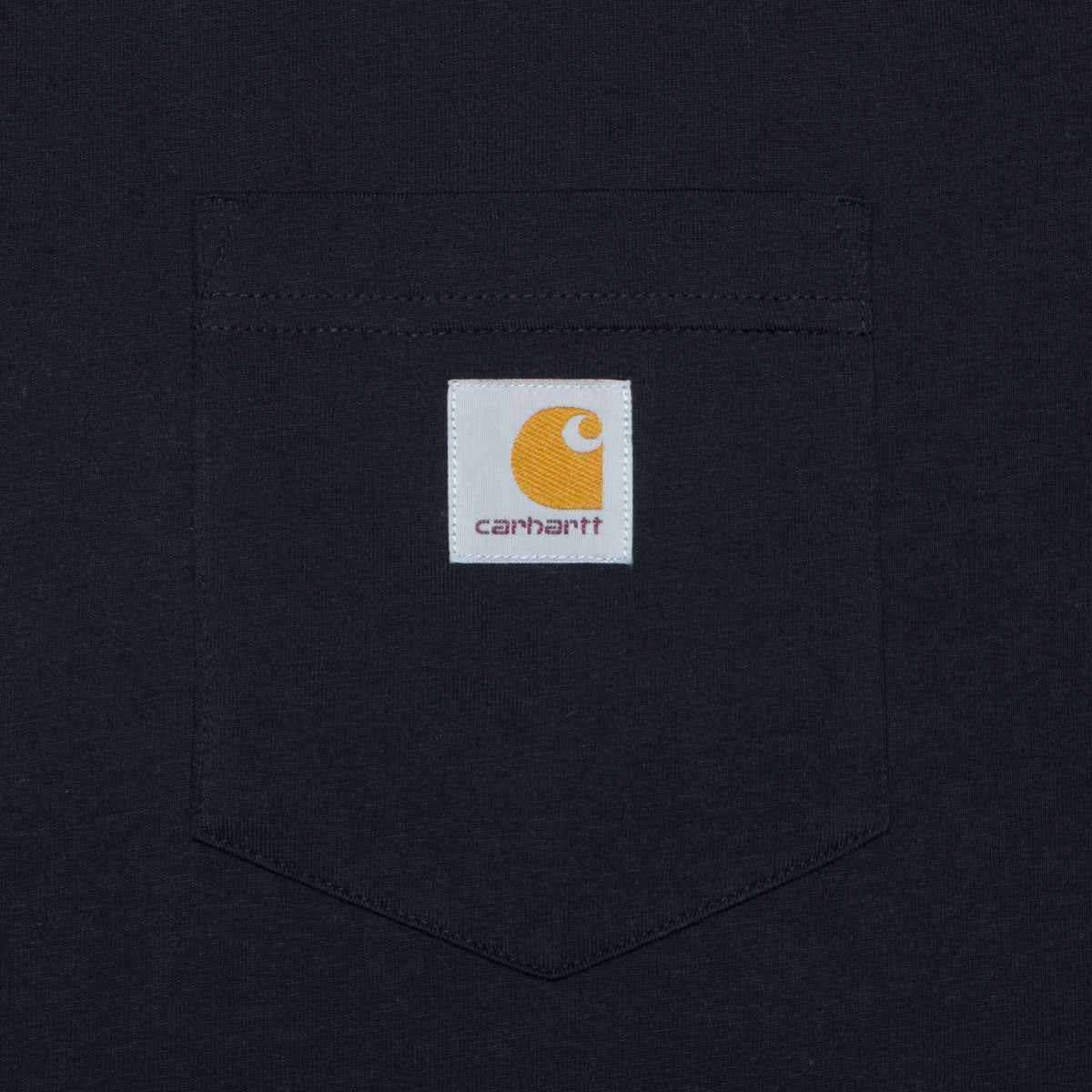 Pocket T-Shirt