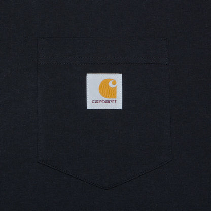 Pocket T-Shirt