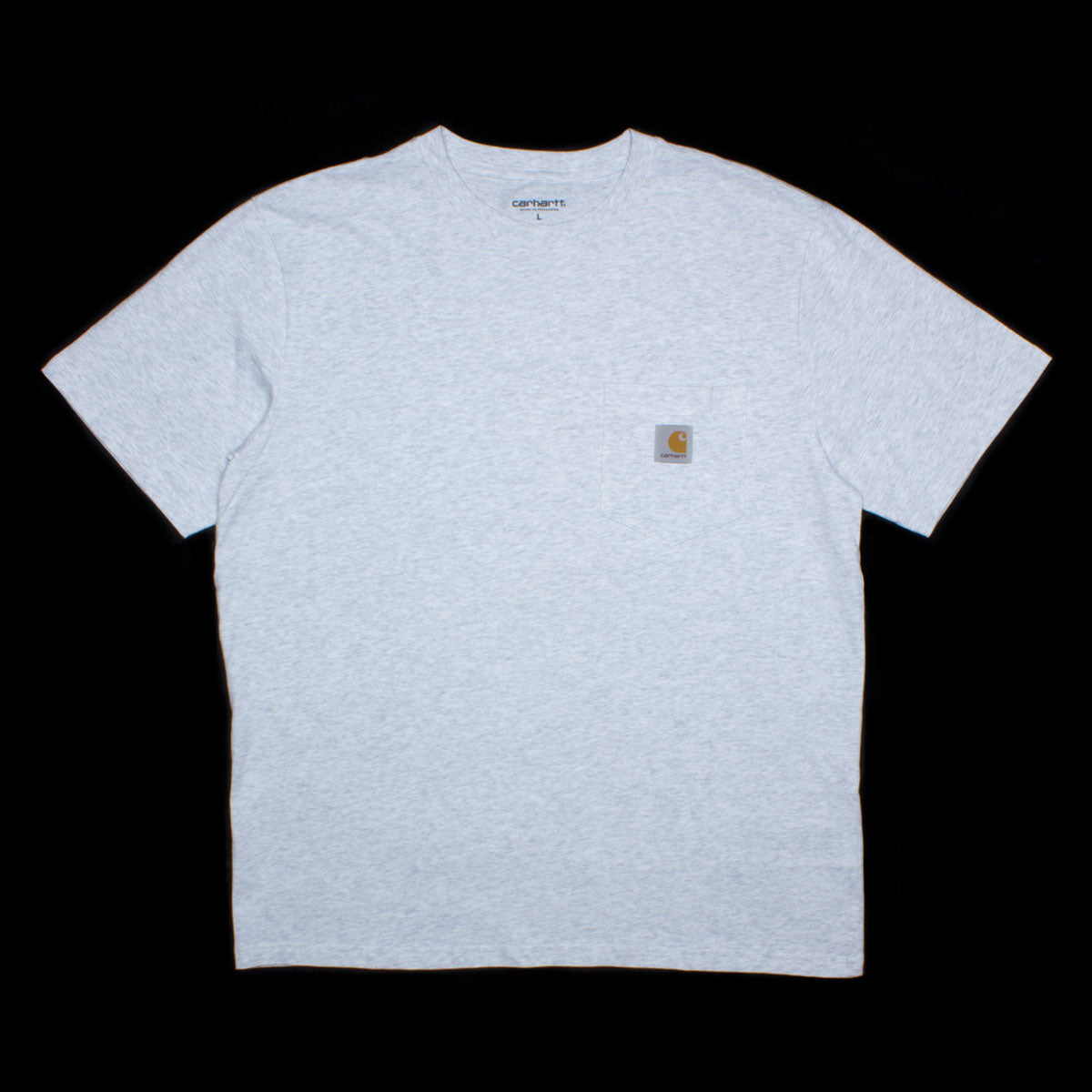 Pocket T-Shirt