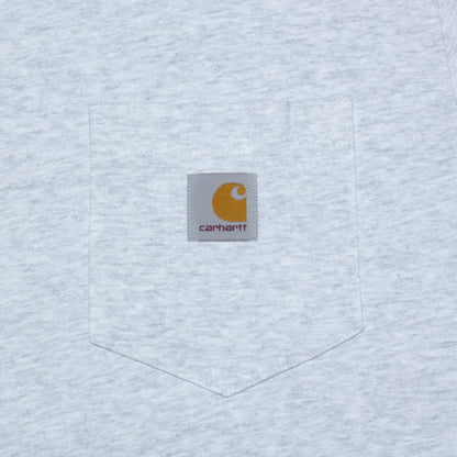 Pocket T-Shirt