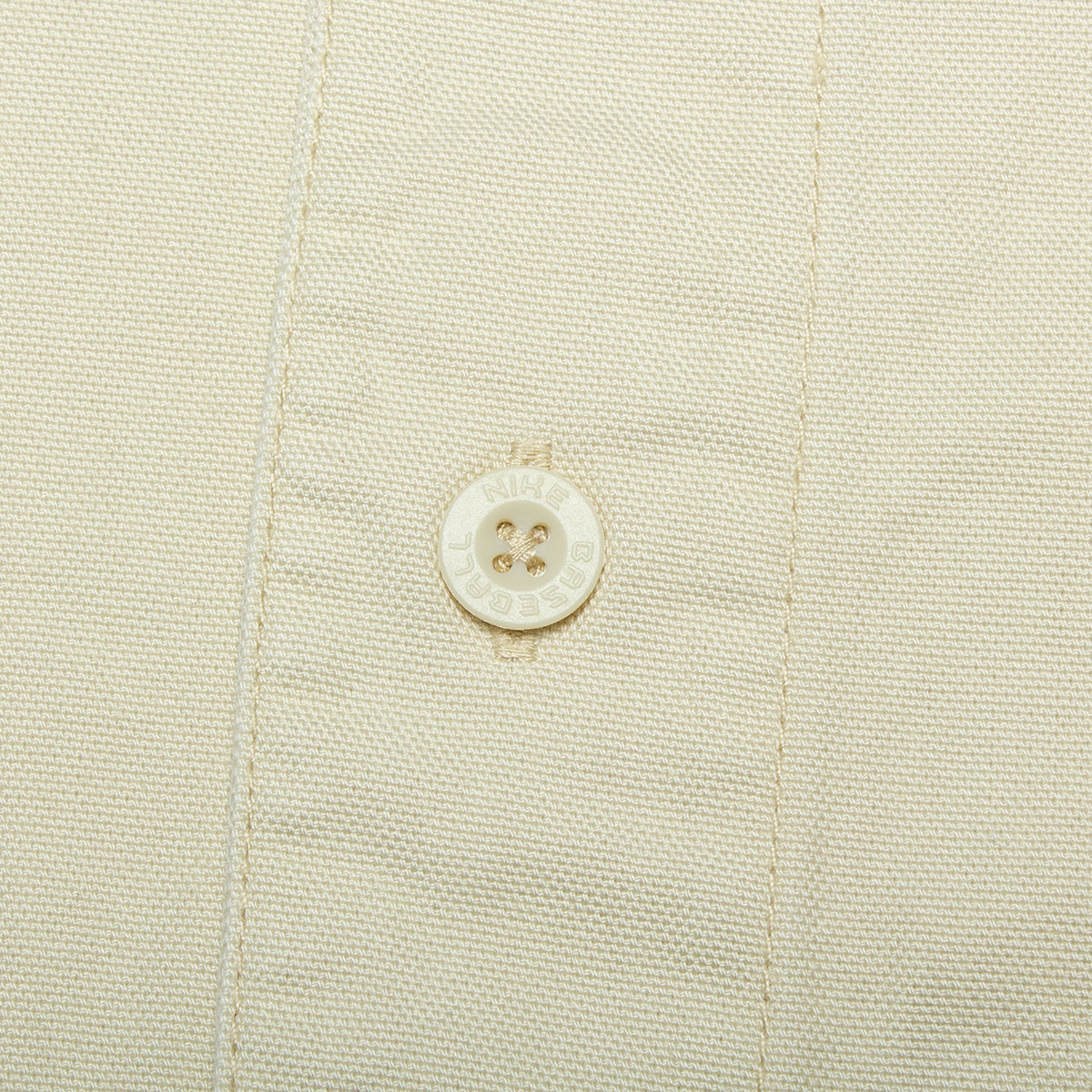 Baseball Jersey