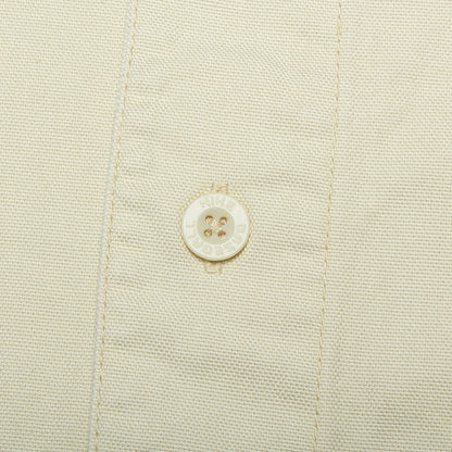 Baseball Jersey
