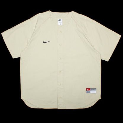 Baseball Jersey