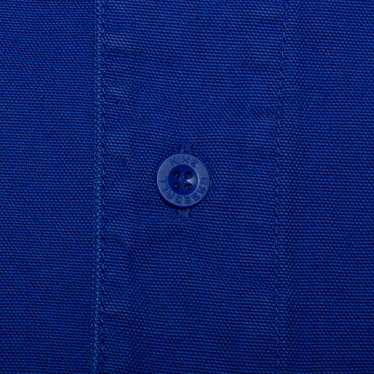 Baseball Jersey