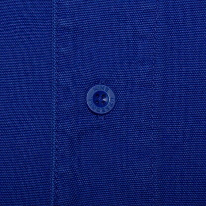 Baseball Jersey