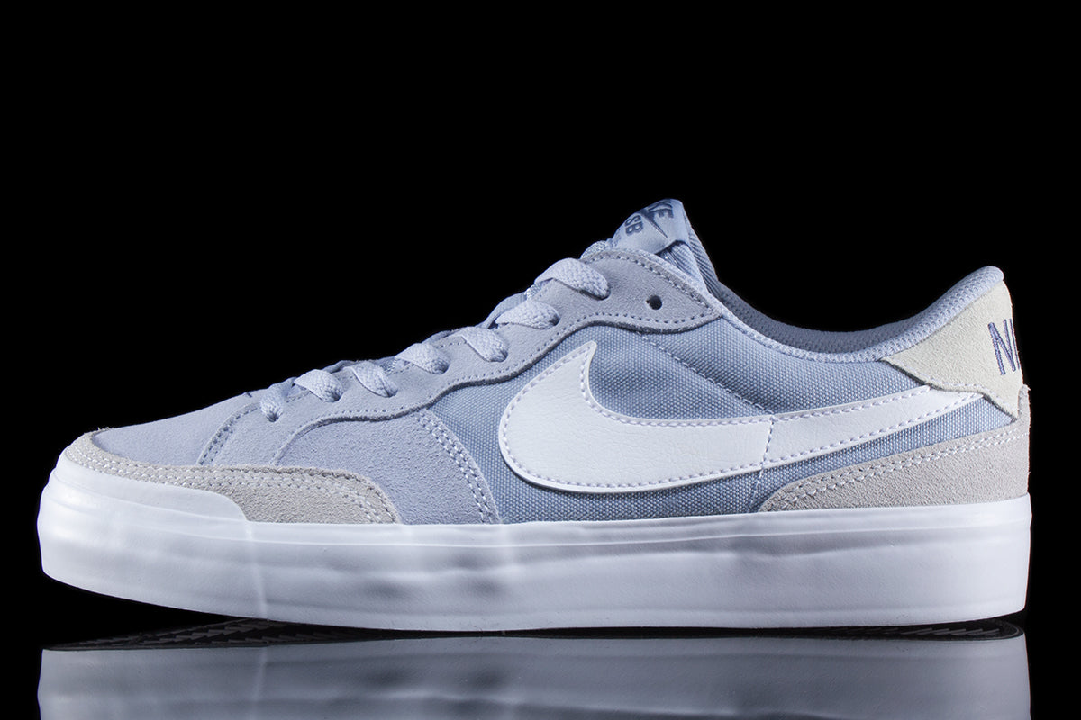 Pogo (Womens Sizing)
