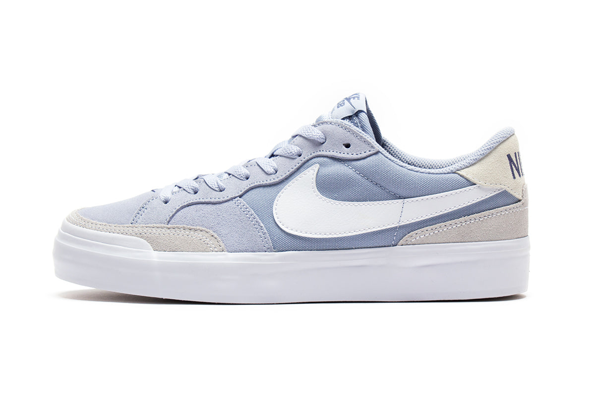 Pogo (Womens Sizing)