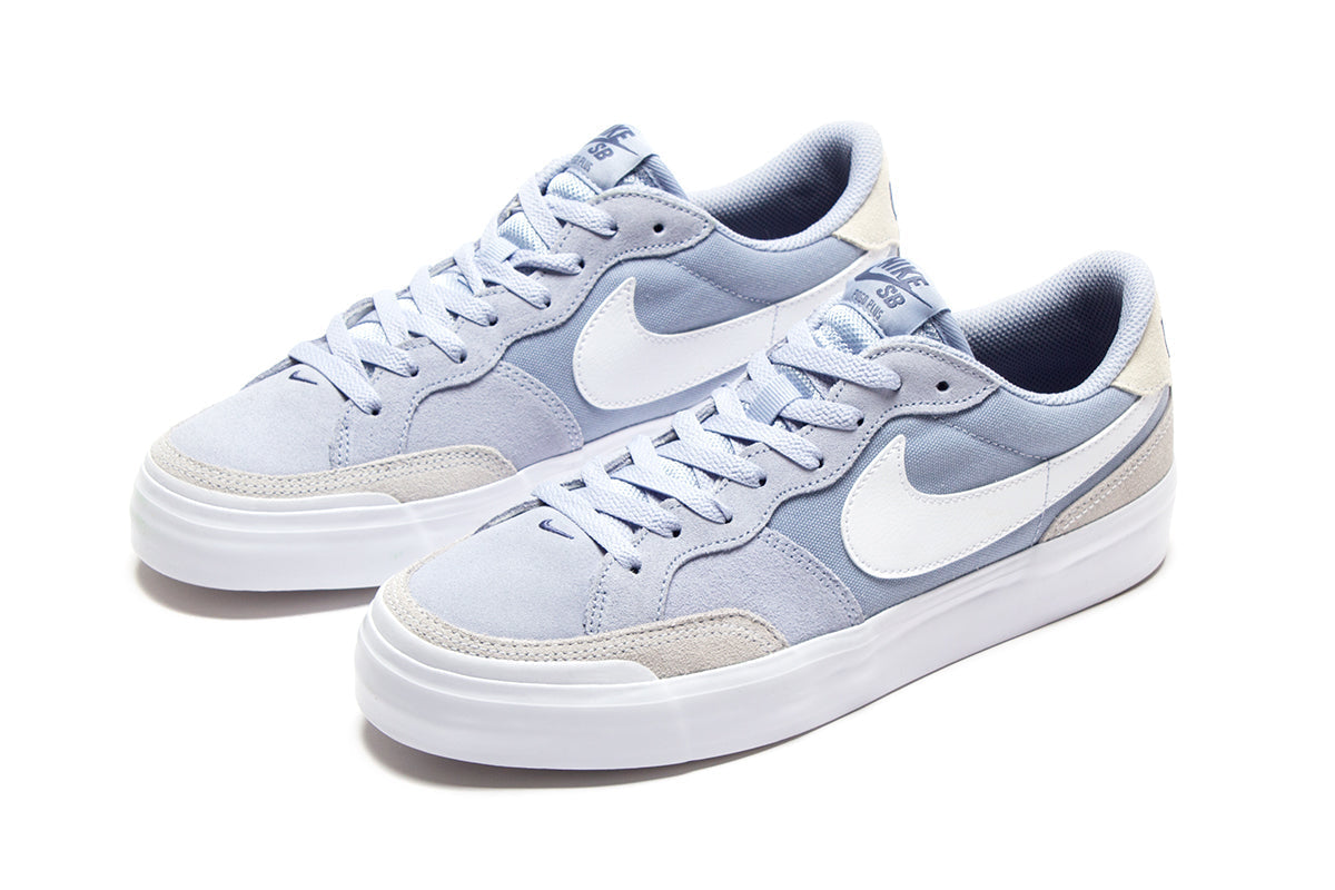 Pogo (Womens Sizing)