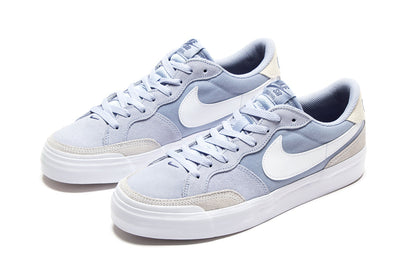 Pogo (Womens Sizing)
