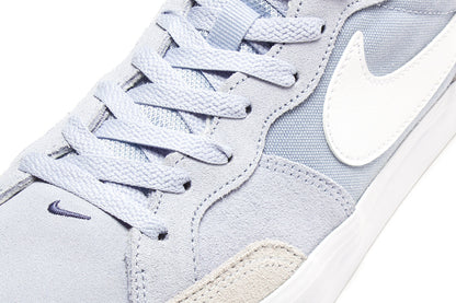 Pogo (Womens Sizing)