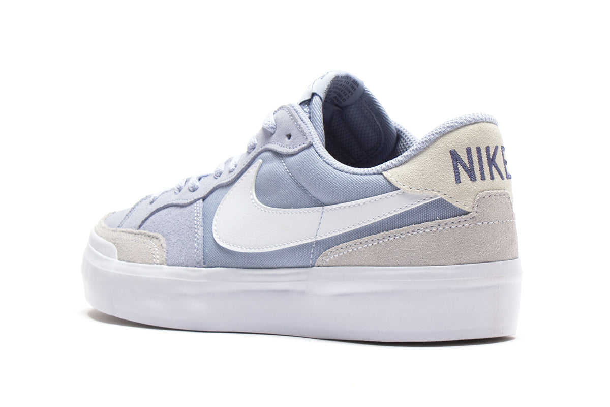 Pogo (Womens Sizing)