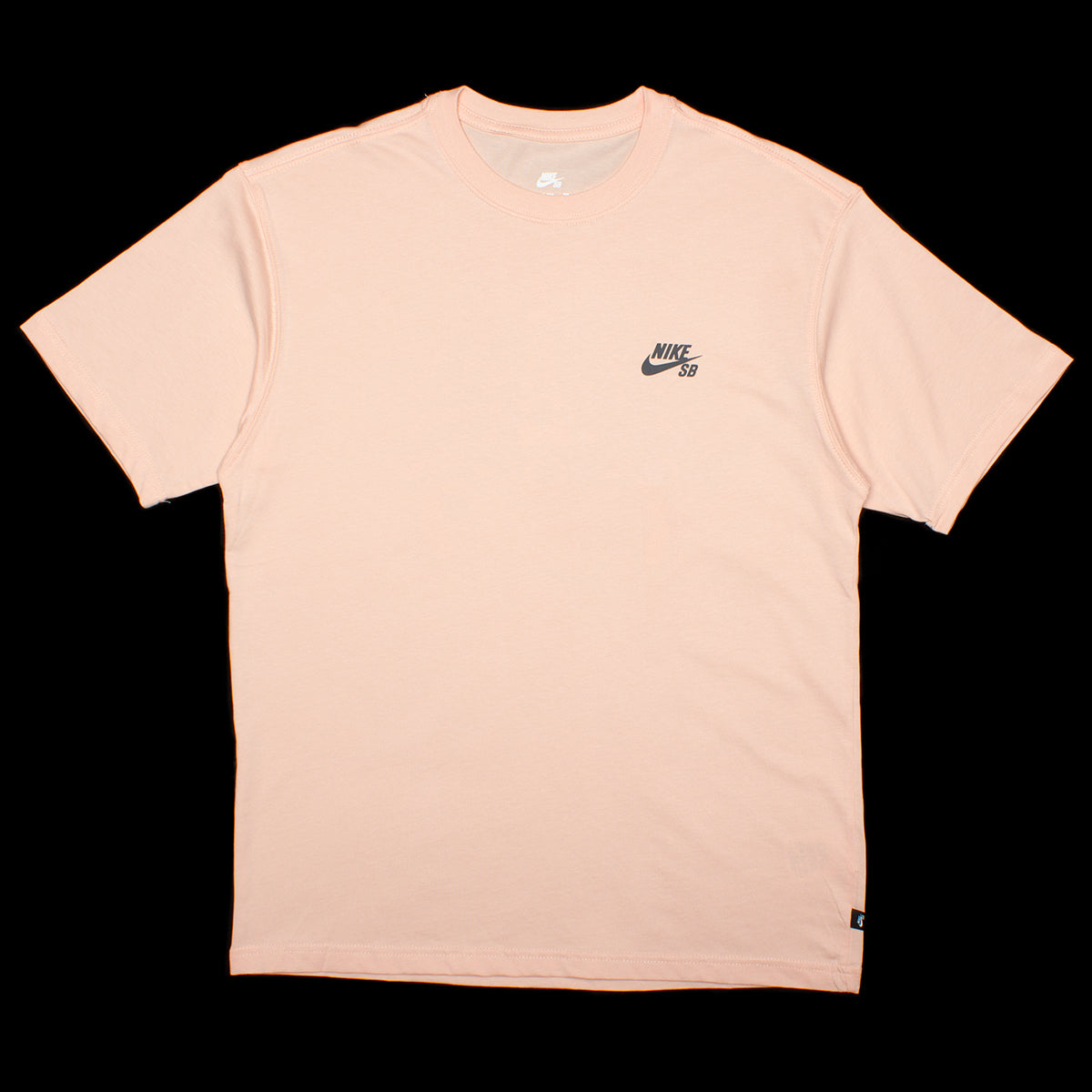 Scorpion T-Shirt