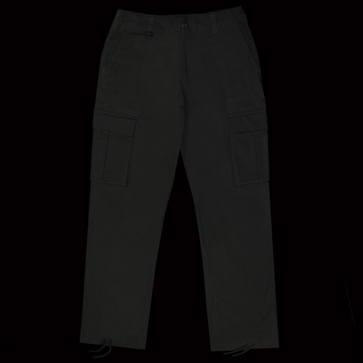 Cargo Pant