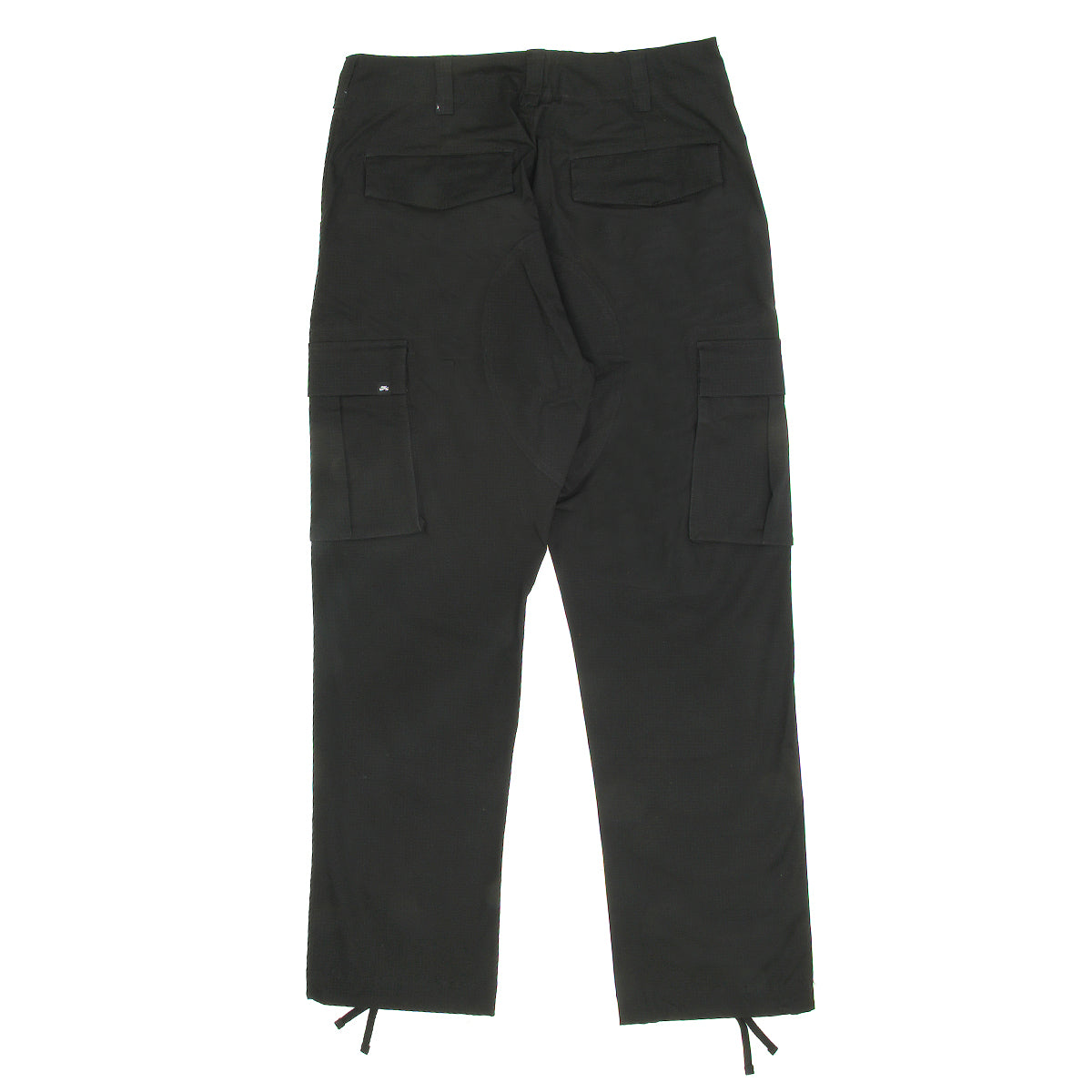Cargo Pant