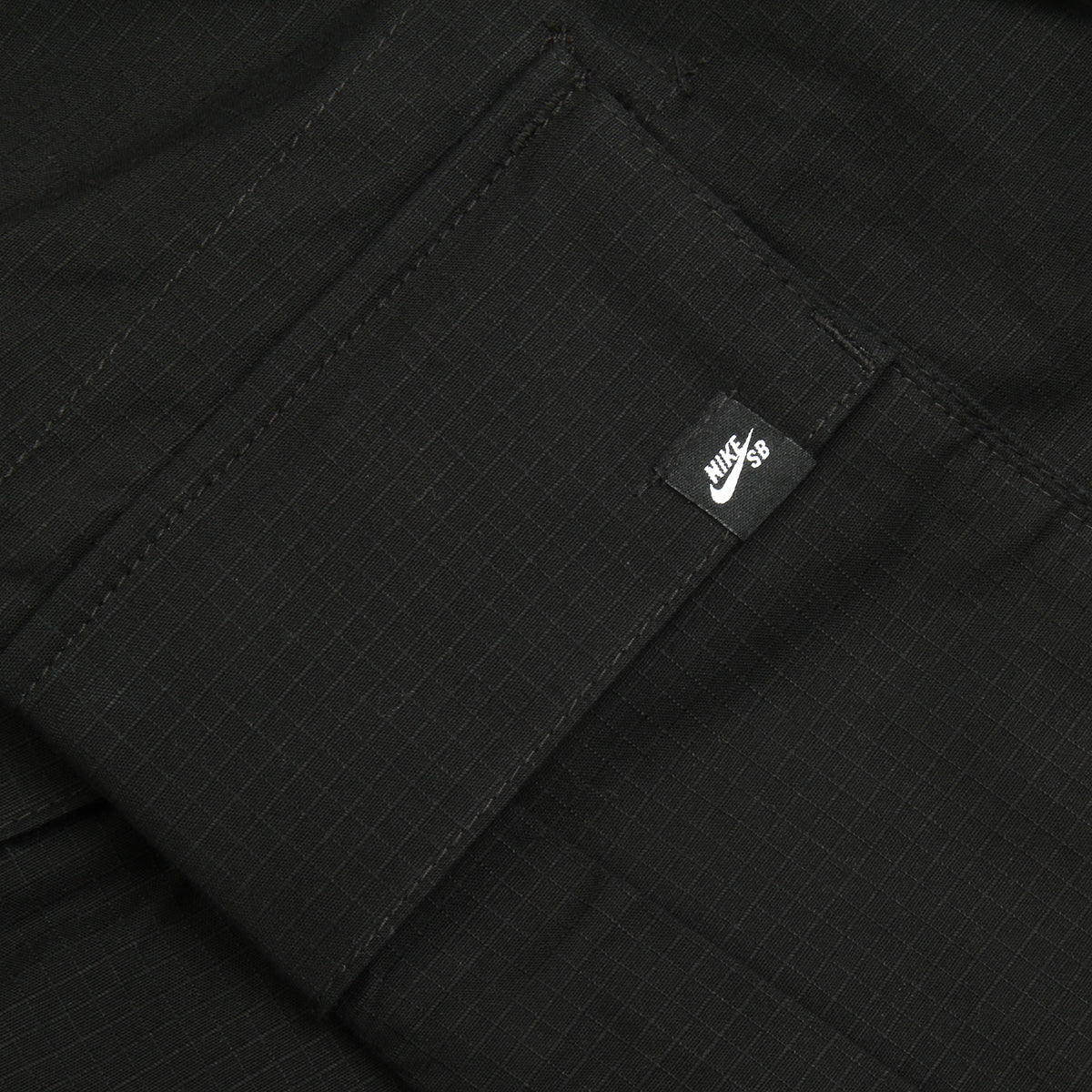 Cargo Pant