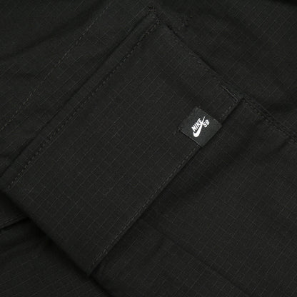 Cargo Pant
