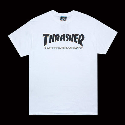 Skate Mag T-Shirt