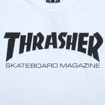 Skate Mag T-Shirt