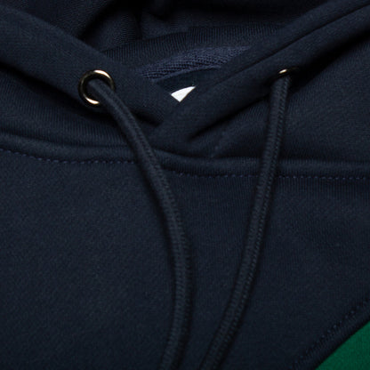Alive Wave Hoodie