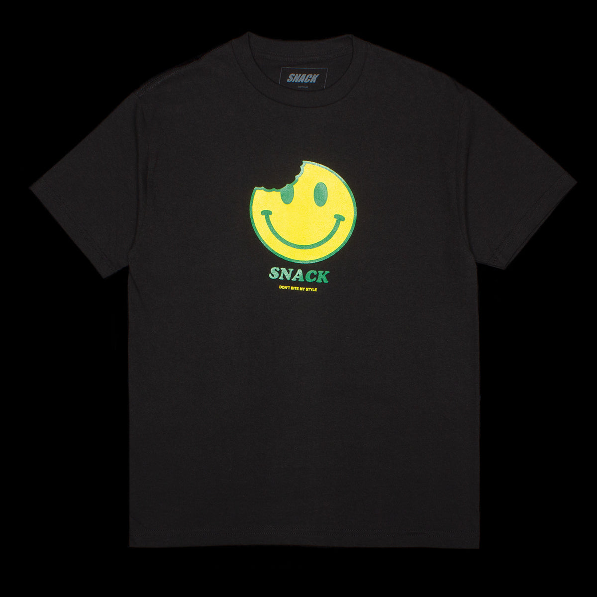 Bite T-Shirt