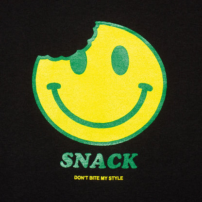 Bite T-Shirt