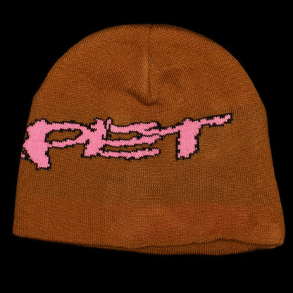 No Fold Beanie
