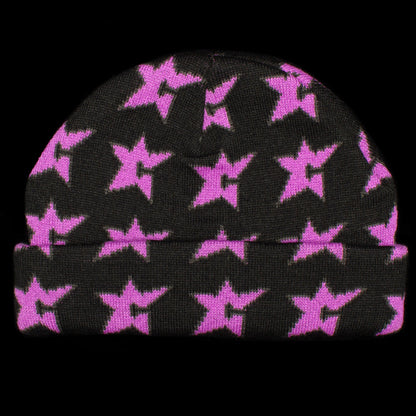 C-Star Beanie