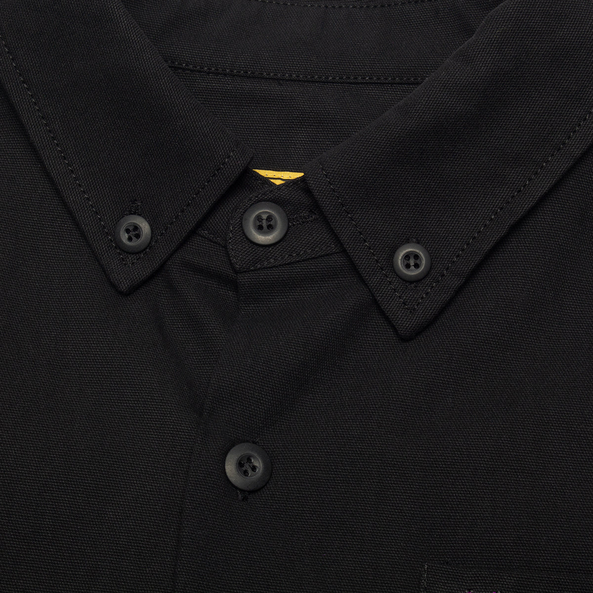 C-Star Button-Up Shirt