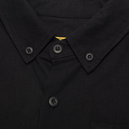 C-Star Button-Up Shirt