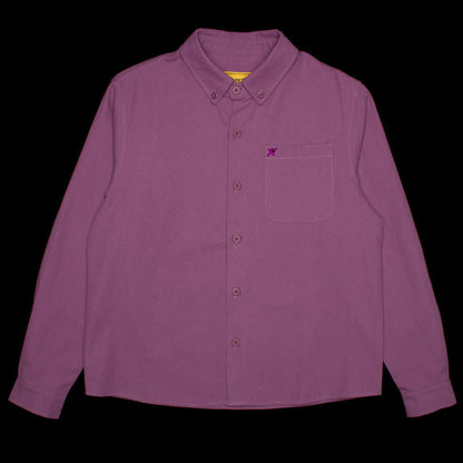 C-Star Button-Up Shirt