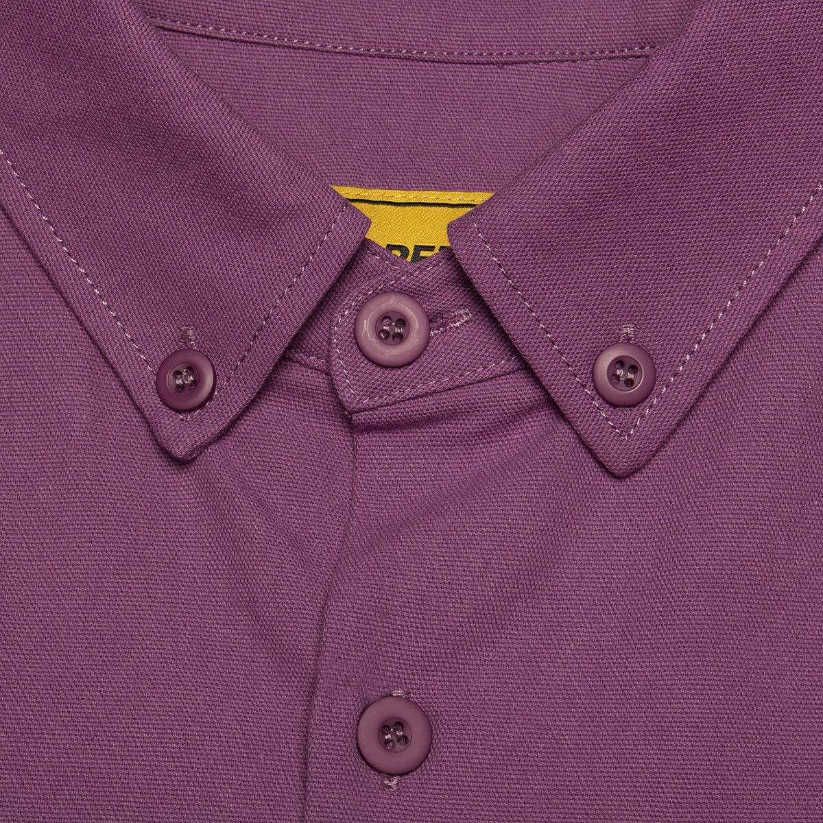 C-Star Button-Up Shirt