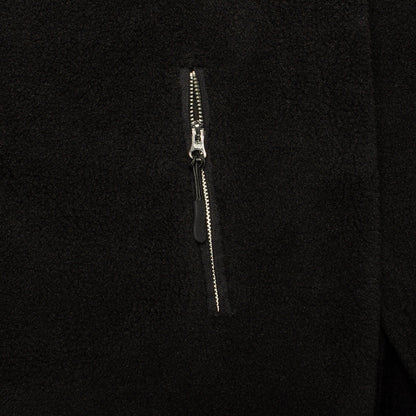 C-Star Fleece
