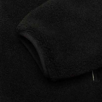 C-Star Fleece