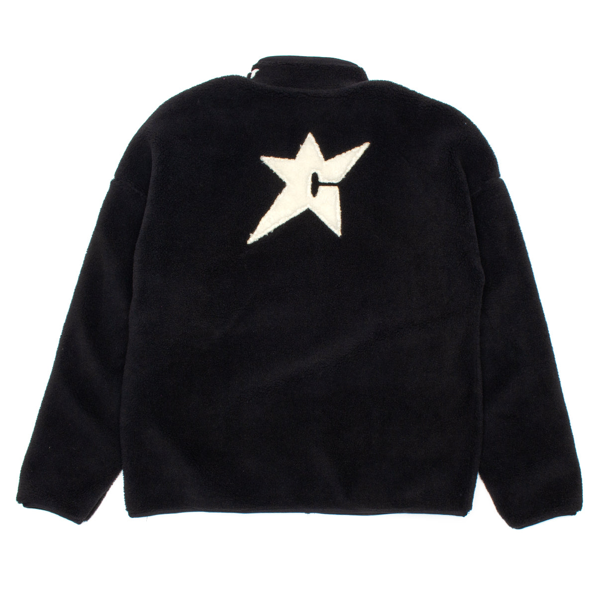 C-Star Fleece