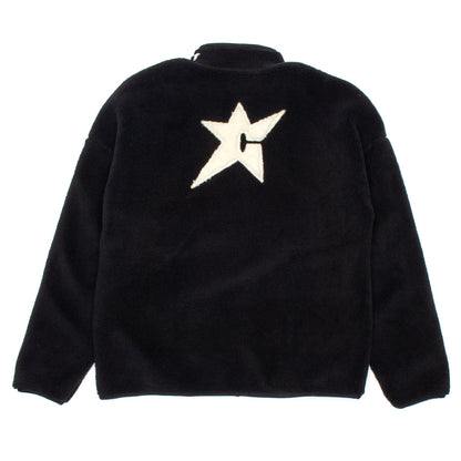 C-Star Fleece