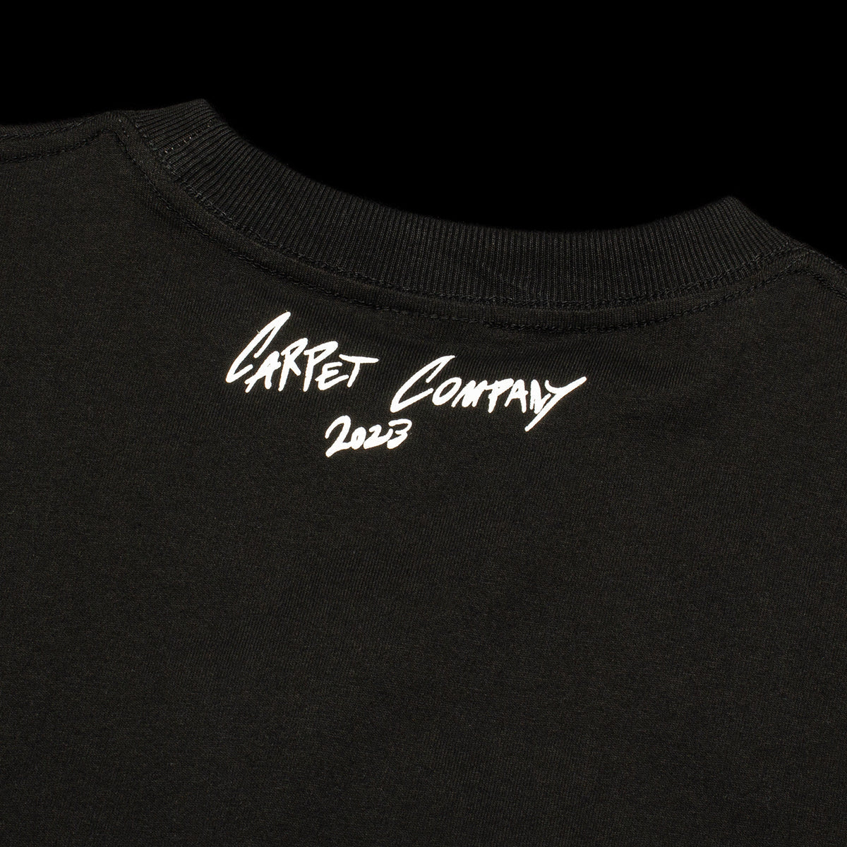 C-Star T-Shirt