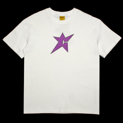 C-Star T-Shirt