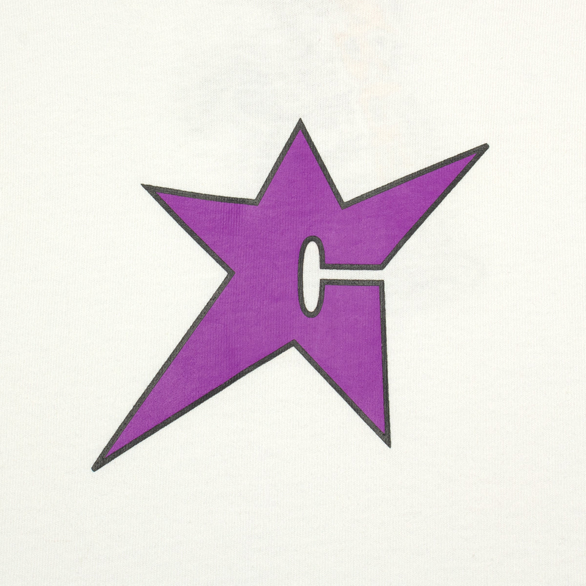 C-Star T-Shirt