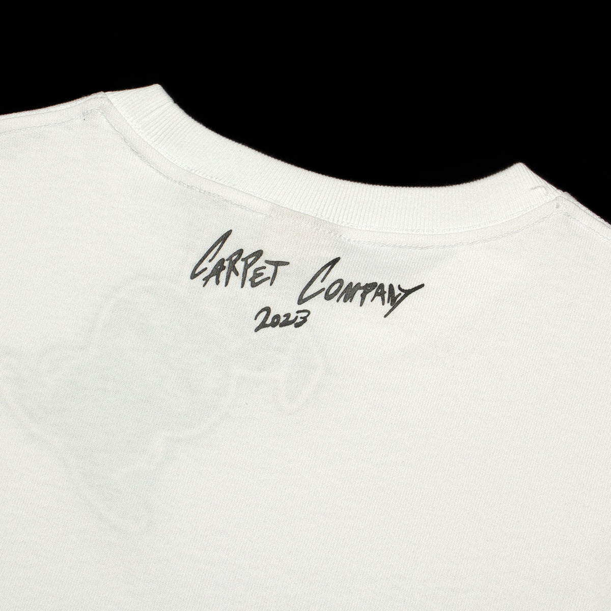 C-Star T-Shirt