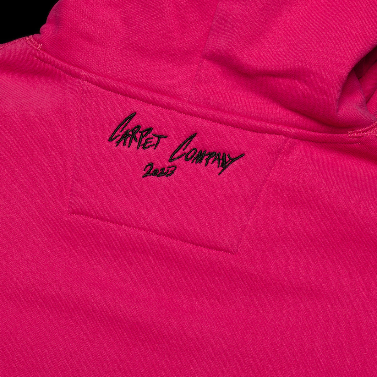 C-Star Hoodie