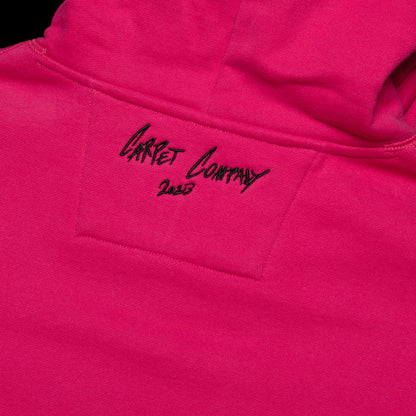C-Star Hoodie