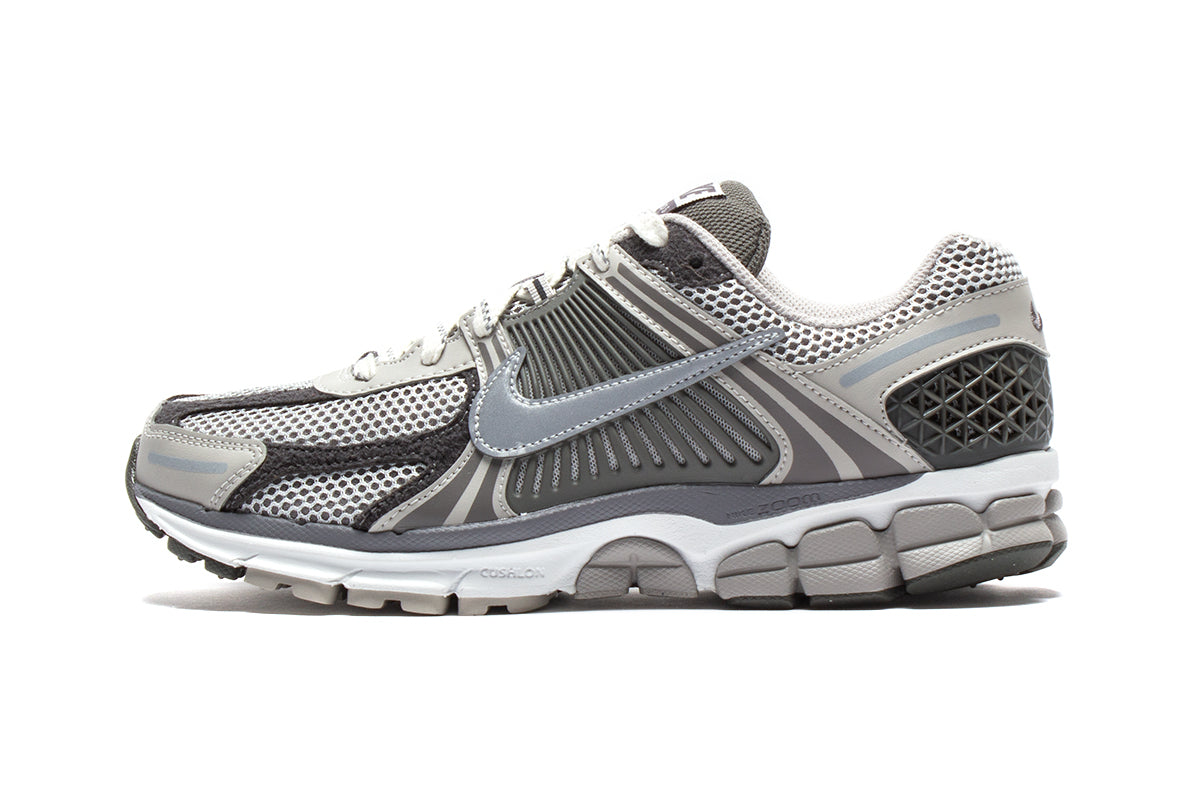 Zoom Vomero 5 Premium